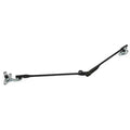 WIPER LINK ASSEMBLY