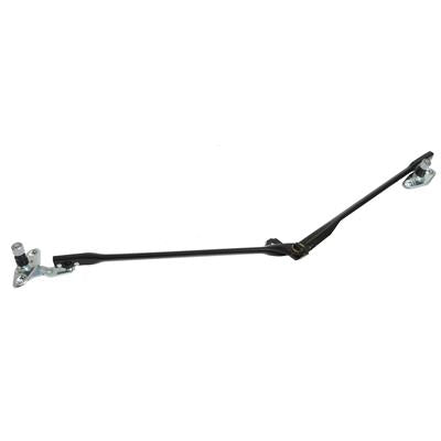 WIPER LINK ASSEMBLY