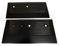 DRIVER AND PASSENGER SIDE PAIR