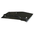CAB FLOOR LH REAR PATCH REAR