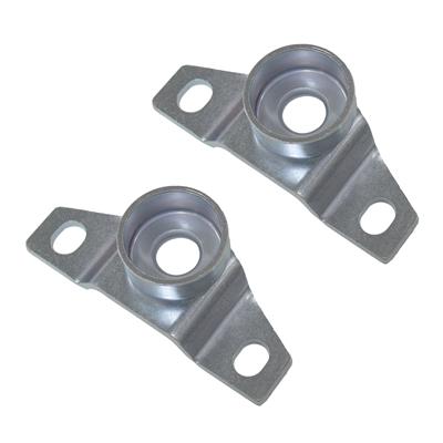DRIVER AND PASSENGER SIDE PAIR