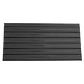 BED FLOOR PATCH 48L X 24W