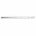 BED CROSS SILL FOR STEPSIDE PI