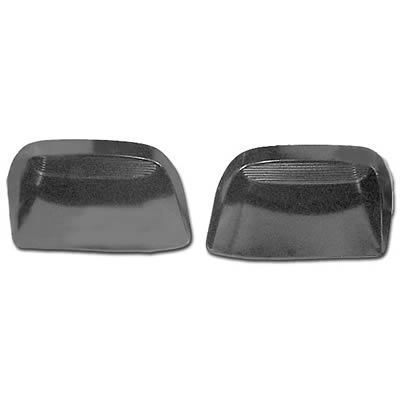 DRIVER AND PASSENGER SIDE PAIR