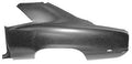 QTR PANEL LH COUPE OE-STYLE