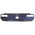 TAIL END PANEL