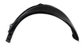 DRIVER SIDE REAR OUTER WHEELHO