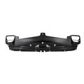 STEEL FRONT LOWER VALANCE PANE