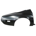 PASSENGER SIDE QUARTER PANEL