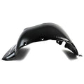 DRIVER SIDE FRONT INNER FENDER