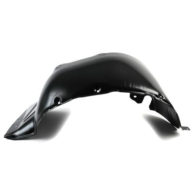 DRIVER SIDE FRONT INNER FENDER