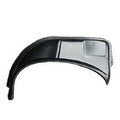 WHEELHOUSE REAR LH OUTER