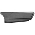 DRIVER SIDE LOWER REAR QUARTER