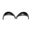 WHEELHOUSE REAR RH OUTER EXCEP