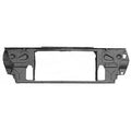 RADIATOR SUPPORT CAN FIT 68-69