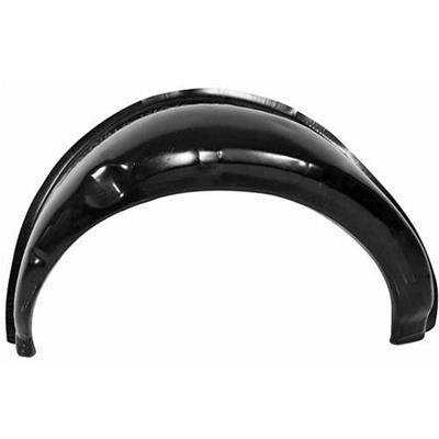 WHEELHOUSE REAR LH OUTER