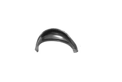 WHEELHOUSE REAR LH OUTER EXCEP