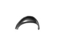 WHEELHOUSE REAR RH OUTER EXCEP