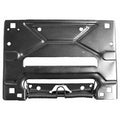 FUEL DOOR FOR ALL MODELS EXCEP