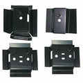 BUCKET SEAT CONVERSION BRACKET