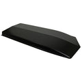COWL INDUTCTION HOOD SCOOP UN