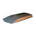 COWL INDUCTION HOOD SCOOP MEAS