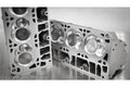 LS7 HEAD PORTING SERVICE