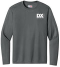 DX Engineering® Cooling Performance SunShield Long Sleeve T-Shirts