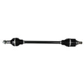 AXLE SHAFTS  ATV/UTV