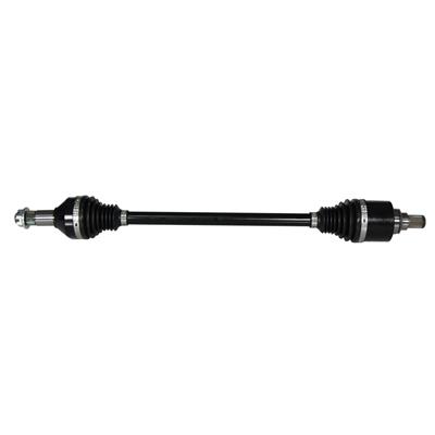 AXLE SHAFTS  ATV/UTV