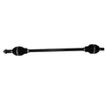 CV AXLE SHAFT NEW GSP CV AXLE