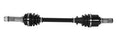 AXLE SHAFTS  ATV/UTV