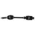 AXLE SHAFTS  ATV/UTV