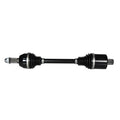 AXLE SHAFTS  ATV/UTV