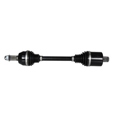 AXLE SHAFTS  ATV/UTV