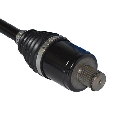 CV AXLE SHAFT NEW GSP CV AXLE