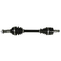 AXLE SHAFTS  ATV/UTV