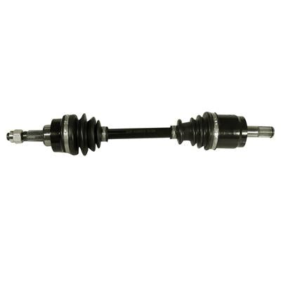 AXLE SHAFTS  ATV/UTV