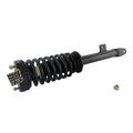 LOADED STRUT