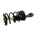 LOADED STRUT