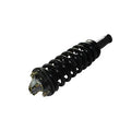 LOADED STRUT