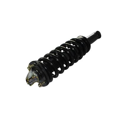 LOADED STRUT