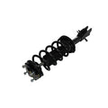 LOADED STRUT