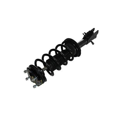 LOADED STRUT