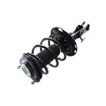 LOADED STRUT