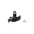 SUSPENSION KNUCKLE ASSY