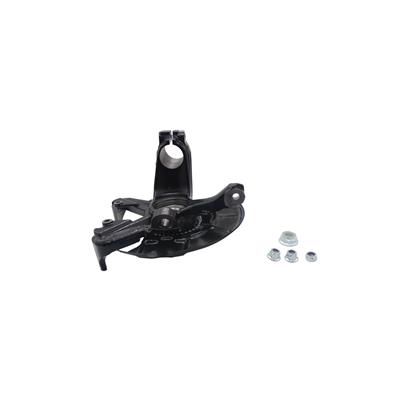 SUSPENSION KNUCKLE ASSY