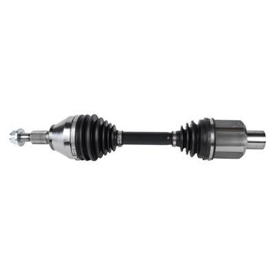 CV AXLE ASSEMBLY NEW GSP CV A