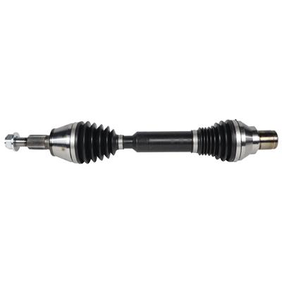GSP CV AXLE