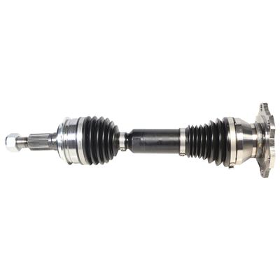 GSP CV AXLE